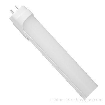 LED Tube Light,  1700LM 1200mm T8 18W LED Tube